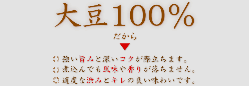哤100